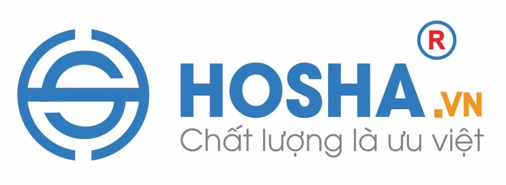 HOSHA - Top 10 công ty nghiên cứu thị trường hàng đầu Việt nam