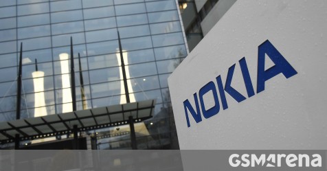 case study về nokia