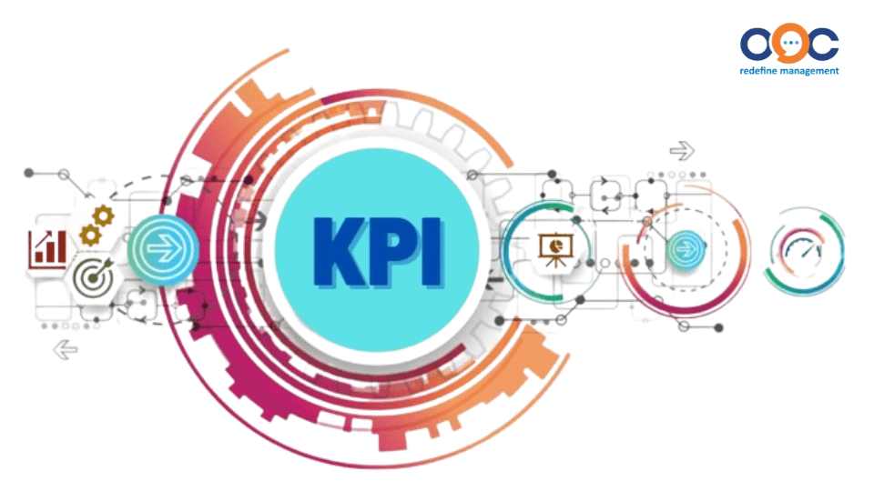 Key Performance Indicator - KPI