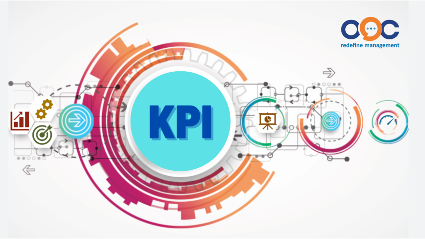 Chỉ tiêu KPI thông dụng nhất cho doanh nghiệp