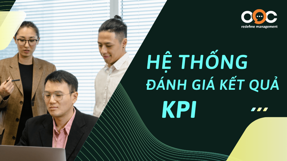 Hệ thống đánh giá kết quả KPI-min