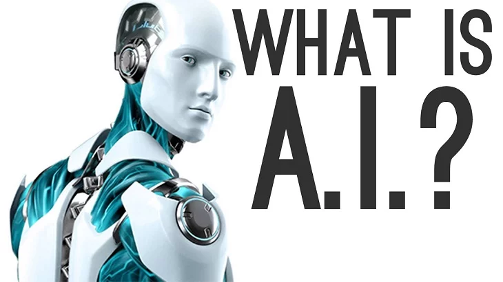 AI là gì