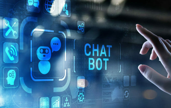 Các loại Chatbot và hình thức sử dụng phổ biến trong doanh nghiệp