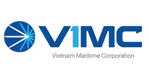 Tổng Công ty Vận tải biển VIMC