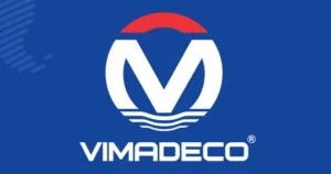 Vimadeco