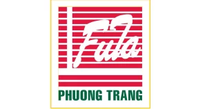 Tập đoàn Phương Trang