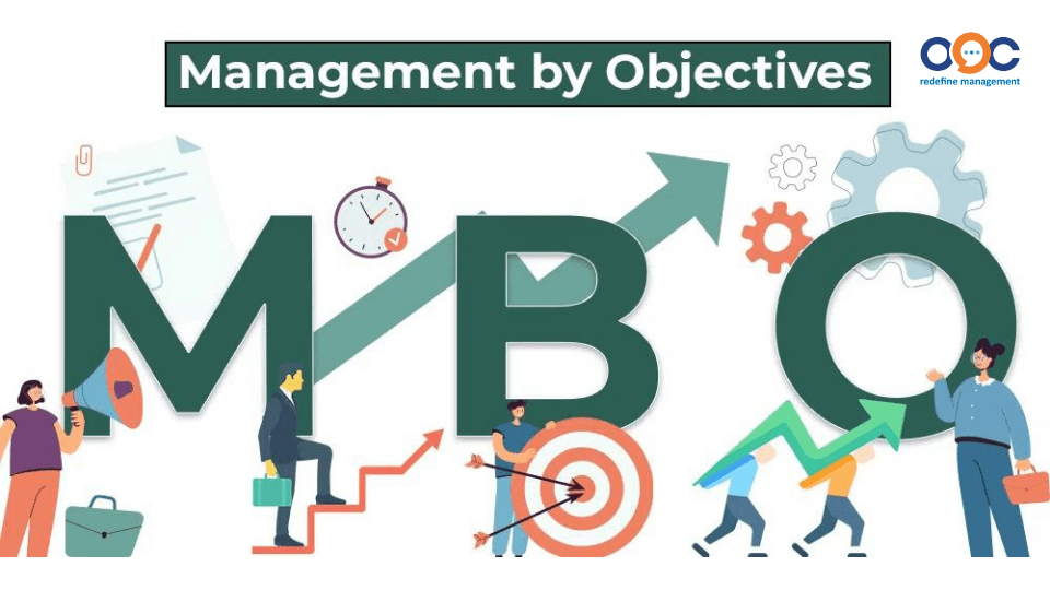 Ưu và nhược điểm của phương pháp quản lý theo mục tiêu MBO-min