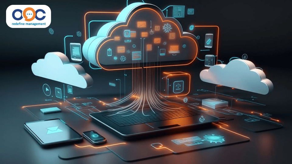 Cloud computing là gì-min