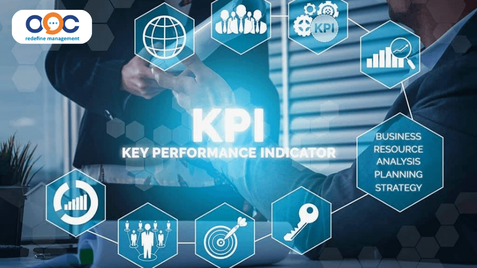 Đánh giá và phân tích kết quả KPI.-quản lý KPI