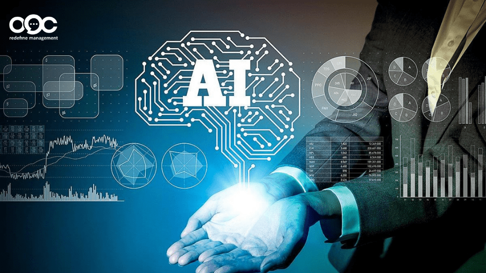 Sự phát triển của Trí tuệ nhân tạo AI trong tương lai-min