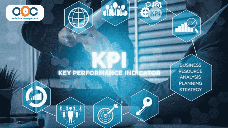 đánh giá và phân tích kết quả kpi