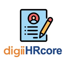 digiiHRcore - Phần mềm Quản lý Nhân sự