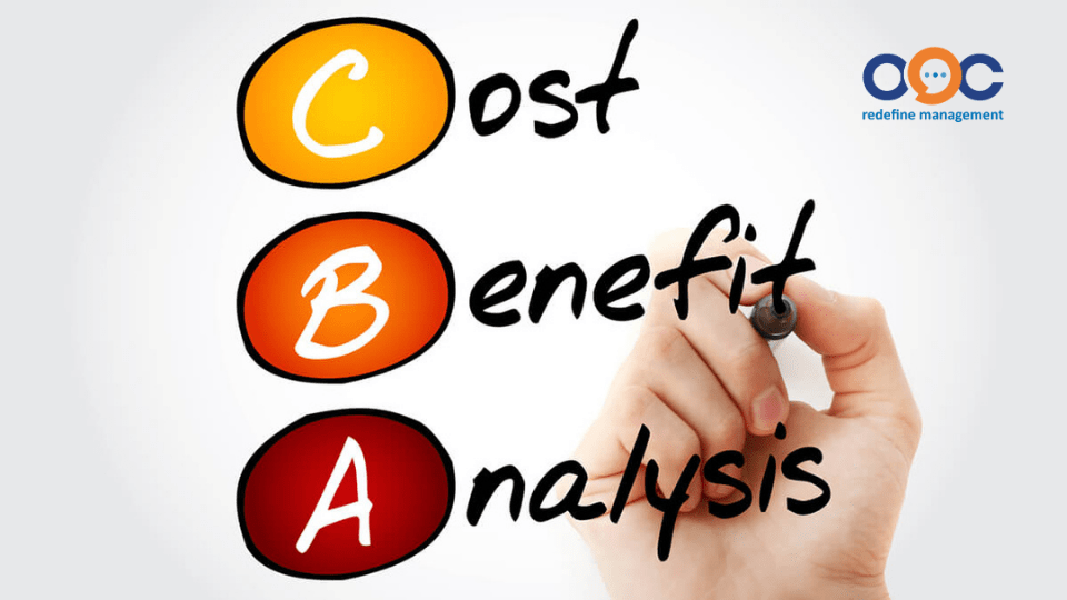 Giới thiệu về phân tích lợi ích - chi phí trong quản lý dự án