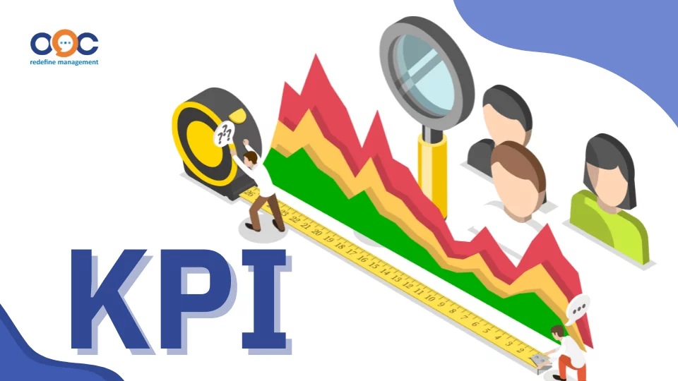 KPI là gì?