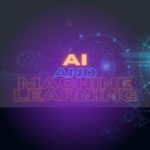 AI với Machine Learning