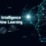 AI and machine learning