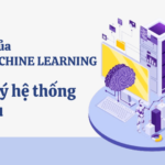 Vai trò của AI và Machine Learning trong quản lý hệ thống tài liệu