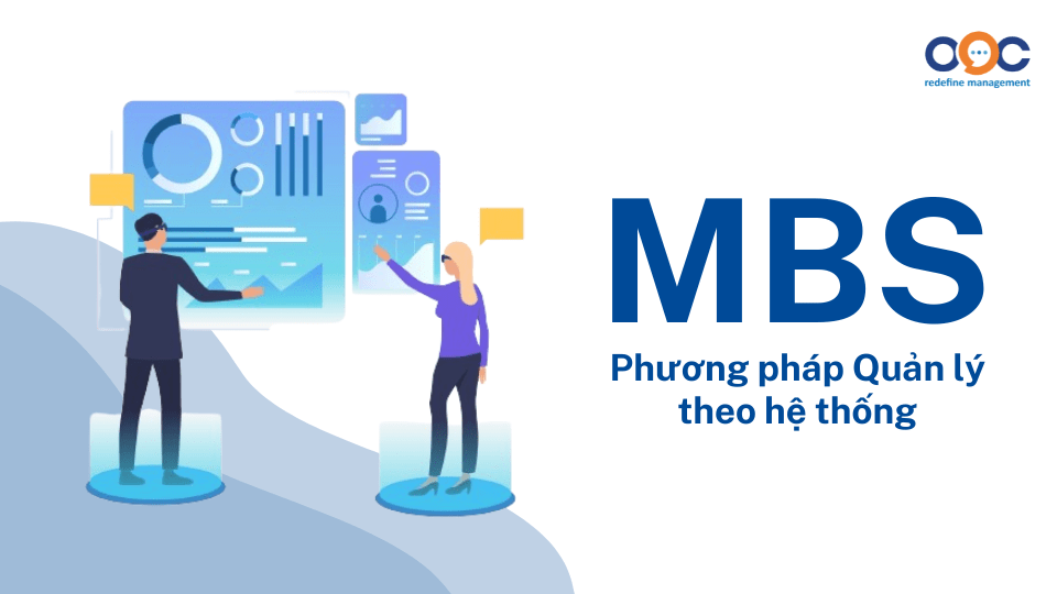 MBS - Phương pháp Quản lý theo hệ thống