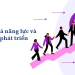 Đánh giá năng lực và đào tạo phát triển