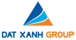 Đất Xanh Group