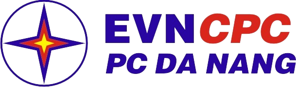 EVN CPC PC Đà Nẵng