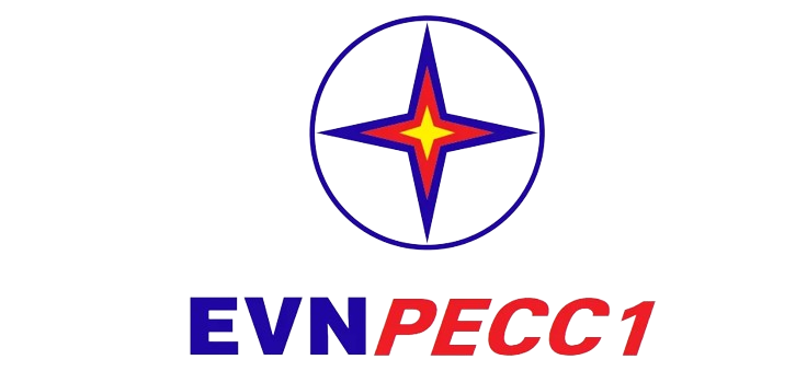 EVN - PECC1