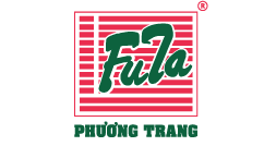 LOGO Futa