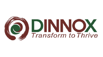 LOGO DINNOX