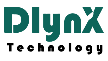 LOGO DlynX