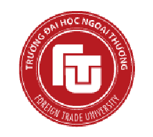 LOGO FTU