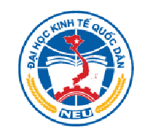 LOGO NEU