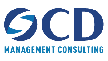 LOGO OCD