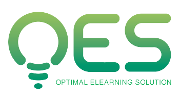 LOGO OES