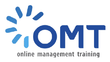 LOGO OMT