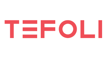 LOGO TEFOLI