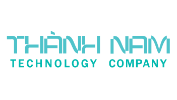 LOGO Thành Nam_1