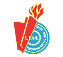 LOGO ULSA