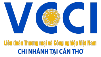 LOGO VCCI