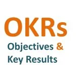 OKR (Objectives and Key Results)