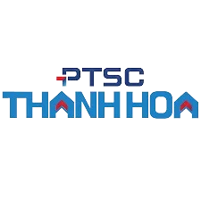 PTSC Thanh Hóa