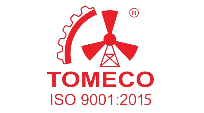 Tomeco