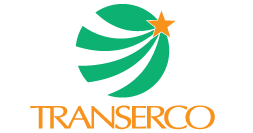 Transerco