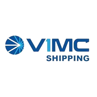 VIMC Shipping