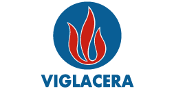 Viglacera