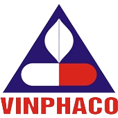 Vinphaco