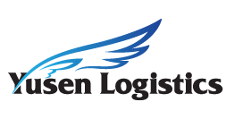 YusenLogistics