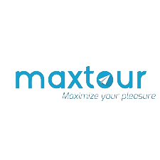 maxtour