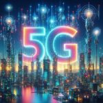 Công nghệ 5G