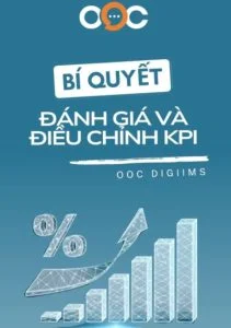 Bí quyết đánh giá và điều chỉnh KPI