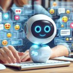 AI Chatbot - Trợ lý ảo hữu dụng